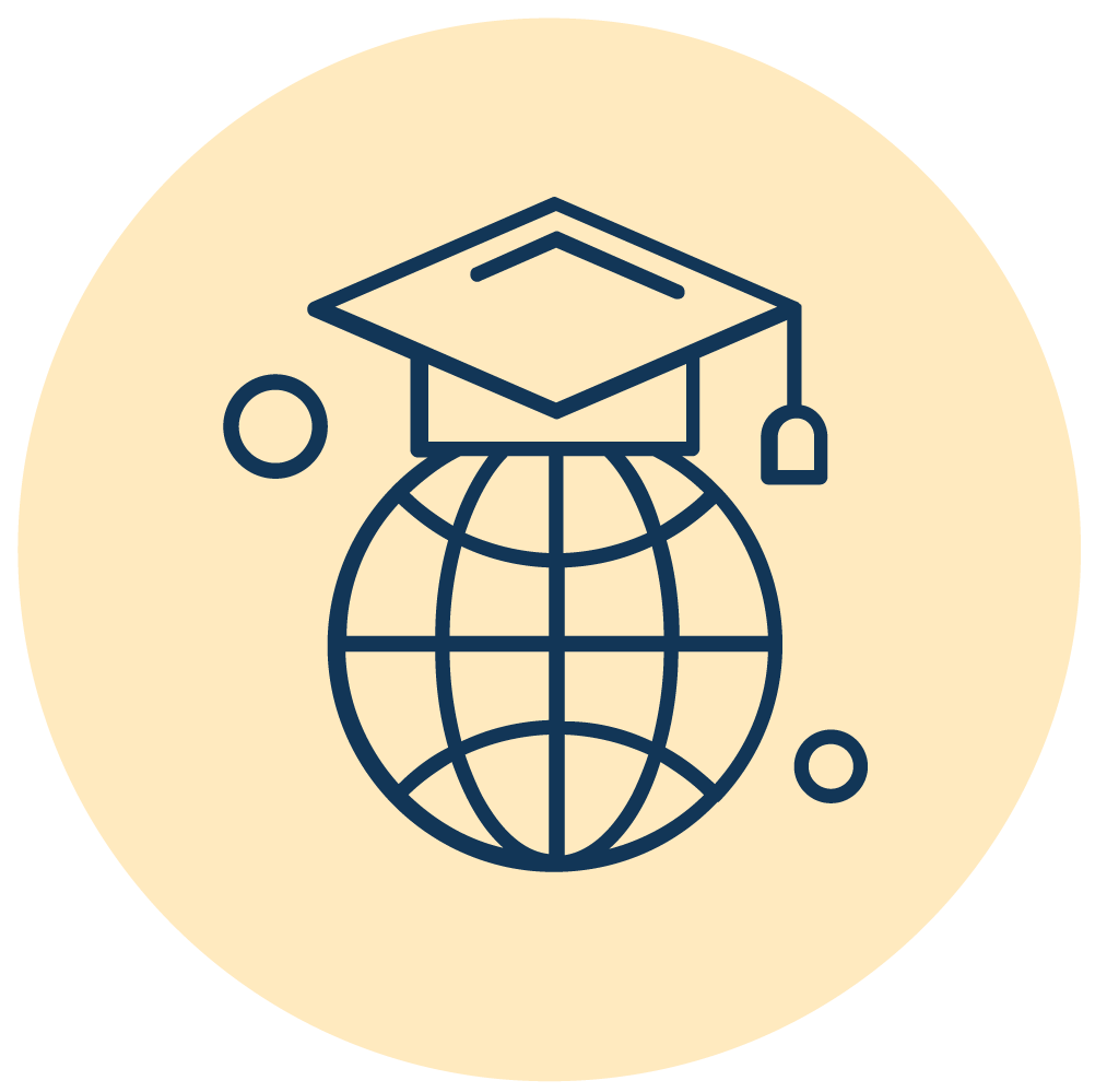 docenti