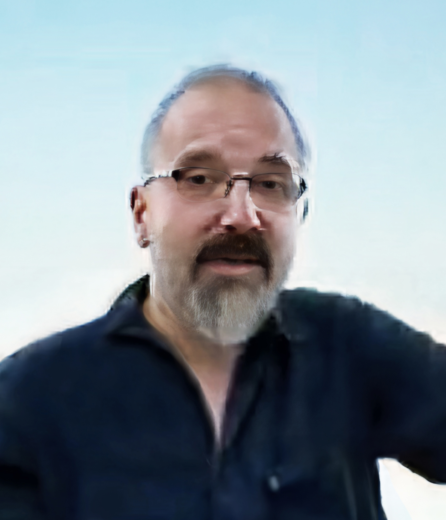 Prof.Levato