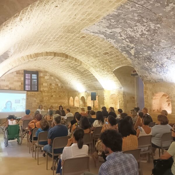Nuove Indicazioni Nazionali per il primo Ciclo