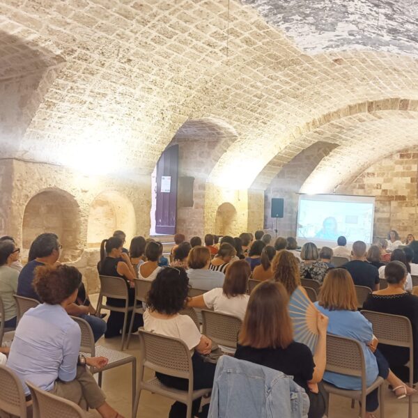 Nuove Indicazioni Nazionali per il primo Ciclo